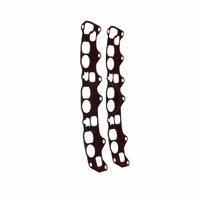 Oil Cooler Intake Gasket Set Suitable For Mercedes CLK / GLC & Chrysler / Jeep 3.0L