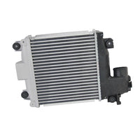{{ INTERCOOLER SUITABLE FOR TOYOTA HILUX KUN26 KUN16 3. 0 1KD-FTV EGR TYPE TD 05-15 }} - Buy Car Parts Online at {{ Kaka Auto Parts }}.