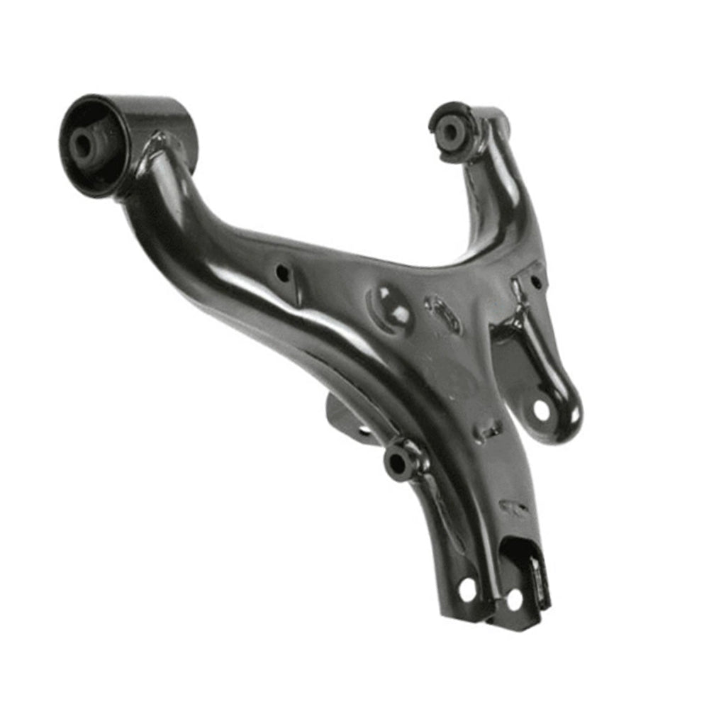 {{ Rear Left Lower Control Arm Suitable for Land Rover Range Rover Sport 2005–2013 }} - Buy Car Parts Online at {{ Kaka Auto Parts }}.