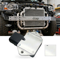 Radiator Fan Relay Suitable for Jeep Chrysler 4707286AF 04707286AI - BG1