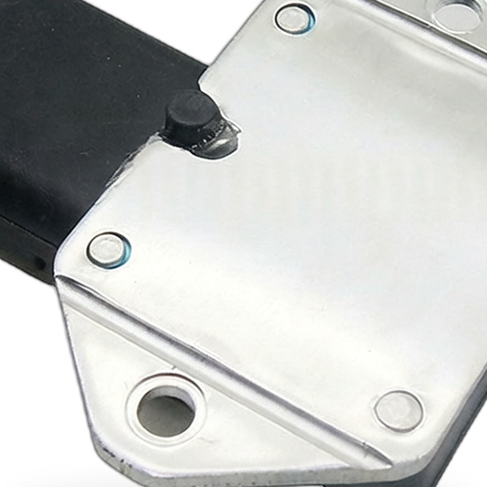 Radiator Fan Relay Suitable for Jeep Chrysler 4707286AF 04707286AI - XQ1