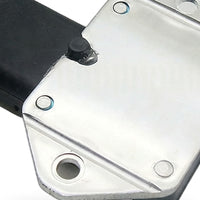 Radiator Fan Relay Suitable for Jeep Chrysler 4707286AF 04707286AI - XQ1