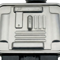 Fan Control Module Suitable for Land Rover Range Rover Ford Transit Volvo S80 - XQ1