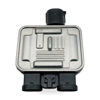 compare product Fan Control Module Suitable for Land Rover Range Rover Ford Transit Volvo S80
