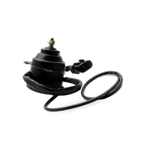 Electronic Fan Motor Suitable for Mitsubishi Pajero 062500-6351 - BD4