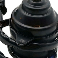Electronic Fan Motor Suitable for Mitsubishi Pajero 062500-6351 - XQ1