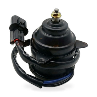 compare product Electronic Fan Motor Suitable for Mitsubishi Pajero 062500-6351