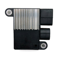 Radiator Fan Control Module Suitable for Toyota Corolla 09-13 1.8L 2.4L - ZT2