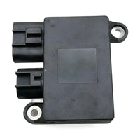 Radiator Fan Control Module Suitable for Toyota Corolla 09-13 1.8L 2.4L - ZT3