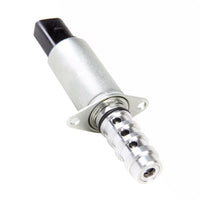 VVT Variable Valve Timing Solenoid Suitable For VW Golf 2.0 FSI MK5 1K 2004-2007