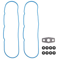 {{ 2x Rocker Cover Gasket Fit HOLDEN COMMODORE LS1 LS2 LS3 5. 7 6. 0 VT VX VY VZ VE }} - Buy Car Parts Online at {{ Kaka Auto Parts }}.