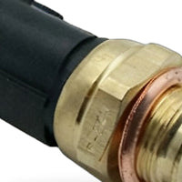 Coolant Temperature Sensor Suitable for VW Golf Passat Jetta 1J0959481A - XQ1