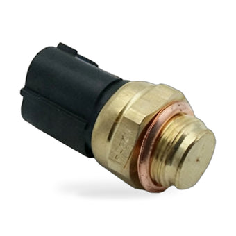 compare product Coolant Temperature Sensor Suitable for VW Golf Passat Jetta 1J0959481A