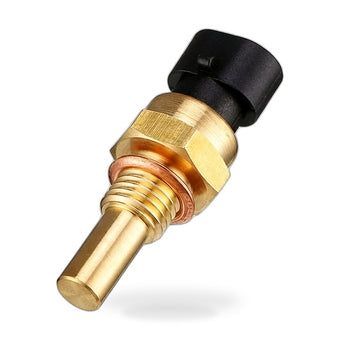 compare product Water Temperature Sensor Suitable for Buick Excelle Chevrolet Lova Daewoo Lanos