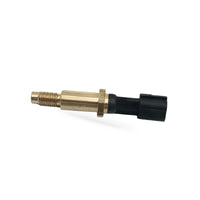 Coolant Temperature Sensor Suitable for Ford Focus Fusion Edge Escape 8S4Z-6G004 - BD3