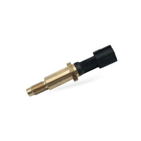 Coolant Temperature Sensor Suitable for Ford Focus Fusion Edge Escape 8S4Z-6G004 - BD4