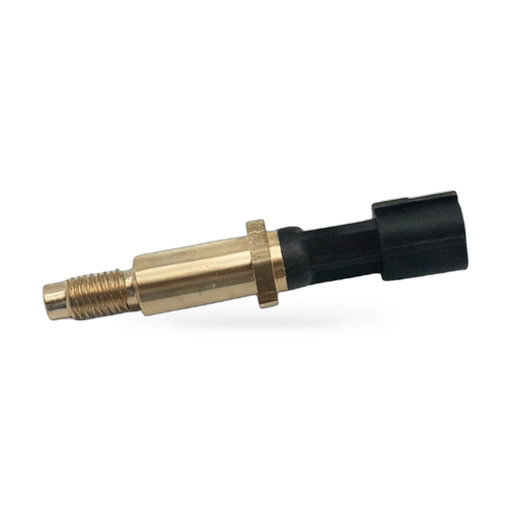 Coolant Temperature Sensor Suitable for Ford Focus Fusion Edge Escape 8S4Z-6G004 - ZT3