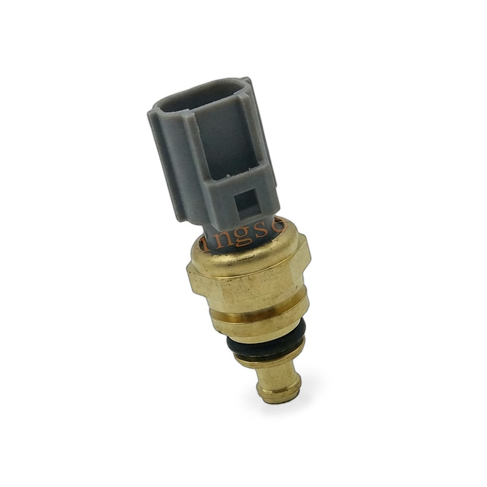 Coolant Temperature Sensor Suitable for Ford Focus Fiesta Fusion 1.6L 2.0L - BD2