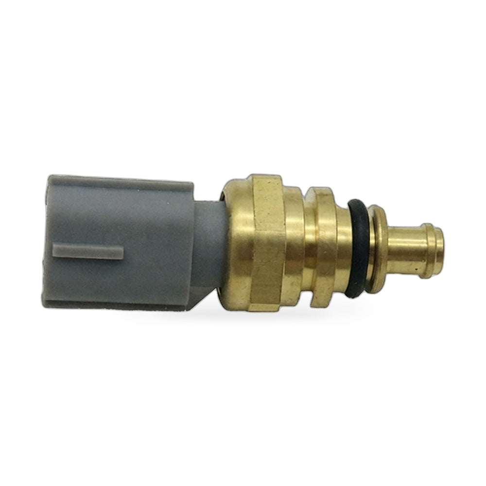 Coolant Temperature Sensor Suitable for Ford Focus Fiesta Fusion 1.6L 2.0L - ZT3