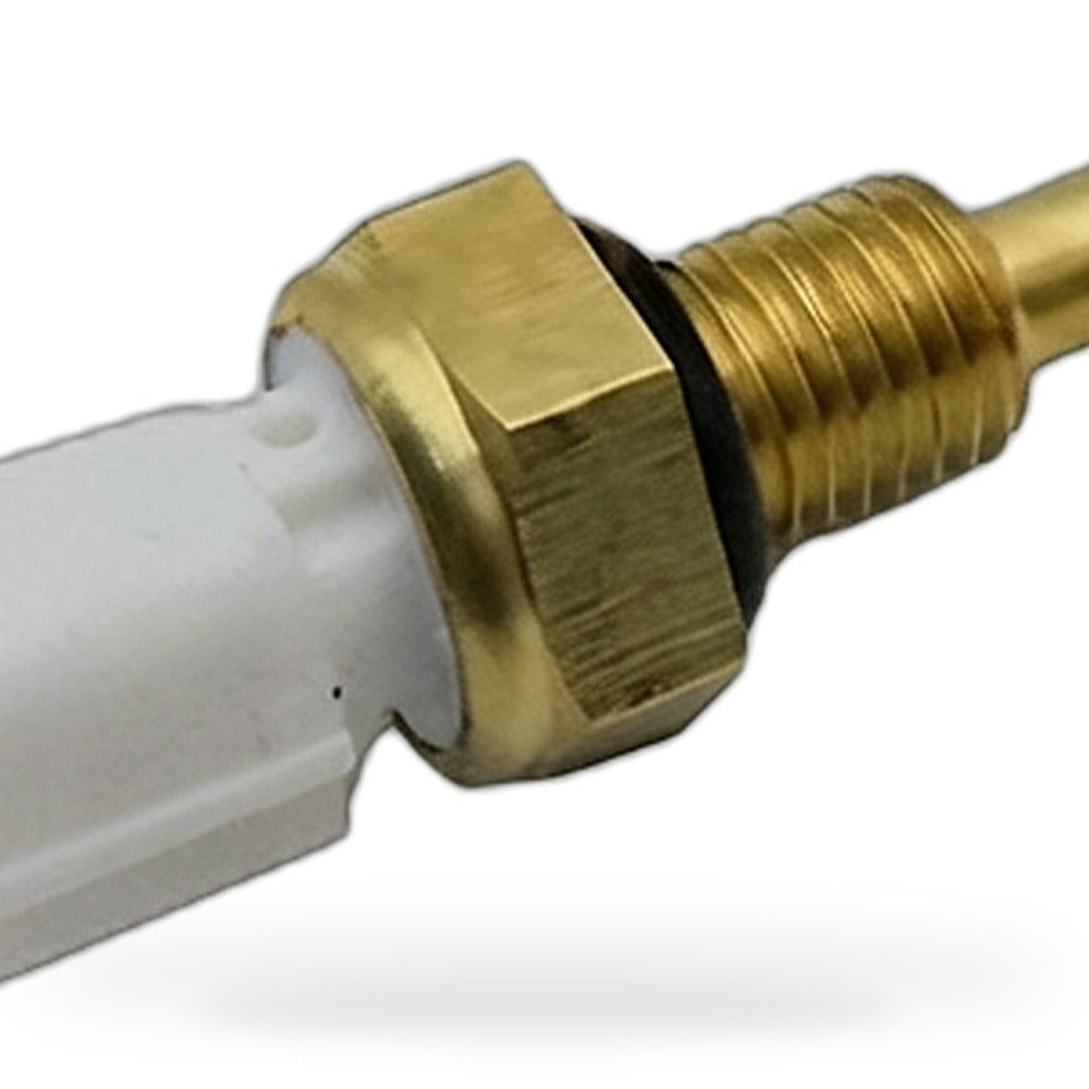 Water Temperature Sensor Suitable for Honda 37870-RWC-A01 37870-RTA-005 - XQ1
