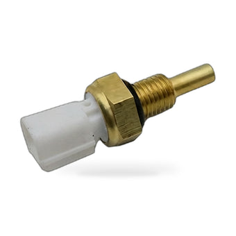 compare product Water Temperature Sensor Suitable for Honda 37870-RWC-A01 37870-RTA-005