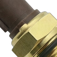Coolant Temperature Sensor Suitable for Honda Civic Accord CR-V Prelude - XQ1
