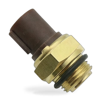 compare product Coolant Temperature Sensor Suitable for Honda Civic Accord CR-V Prelude