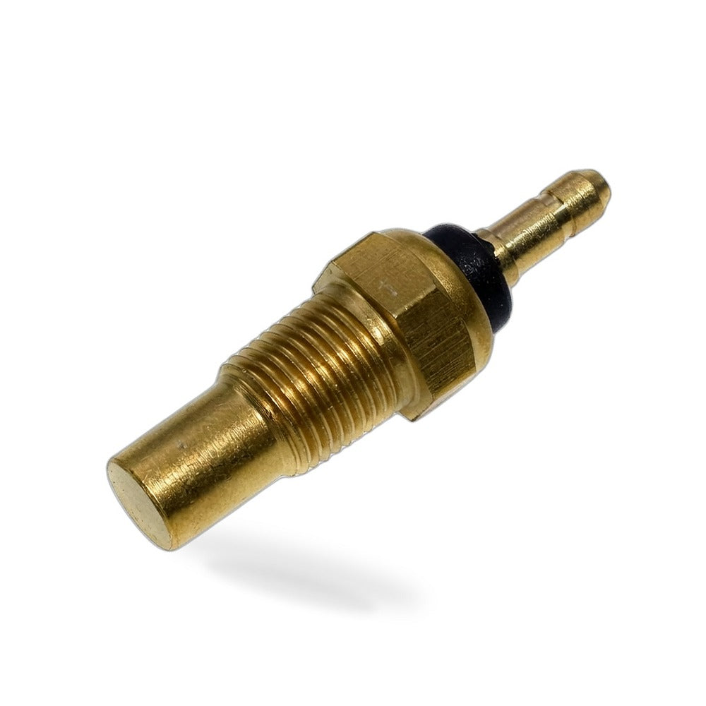 Coolant Temperature Sensor Suitable for Honda Accord Civic CRX Prelude Acura - BD1