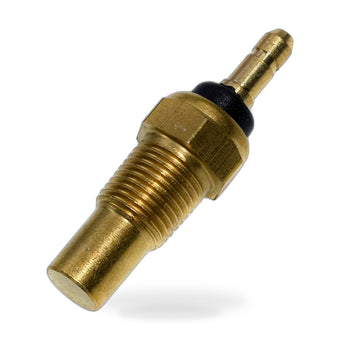 compare product Coolant Temperature Sensor Suitable for Honda Accord Civic CRX Prelude Acura