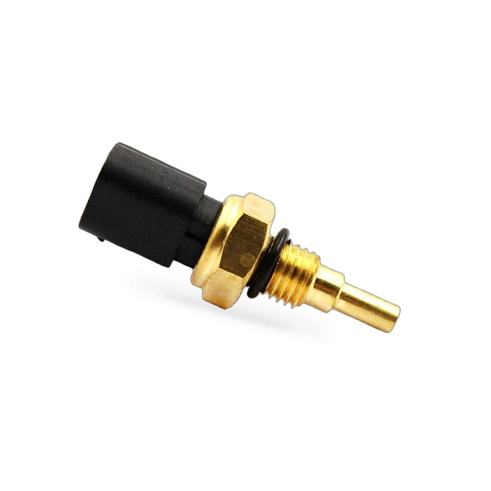 Engine Water Temperature Sensor for Chery Qiyun 1.4 Geely BYD F01R064905 - BD3