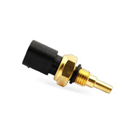 Engine Water Temperature Sensor for Chery Qiyun 1.4 Geely BYD F01R064905 - BD3