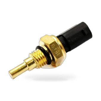compare product Engine Water Temperature Sensor for Chery Qiyun 1.4 Geely BYD F01R064905