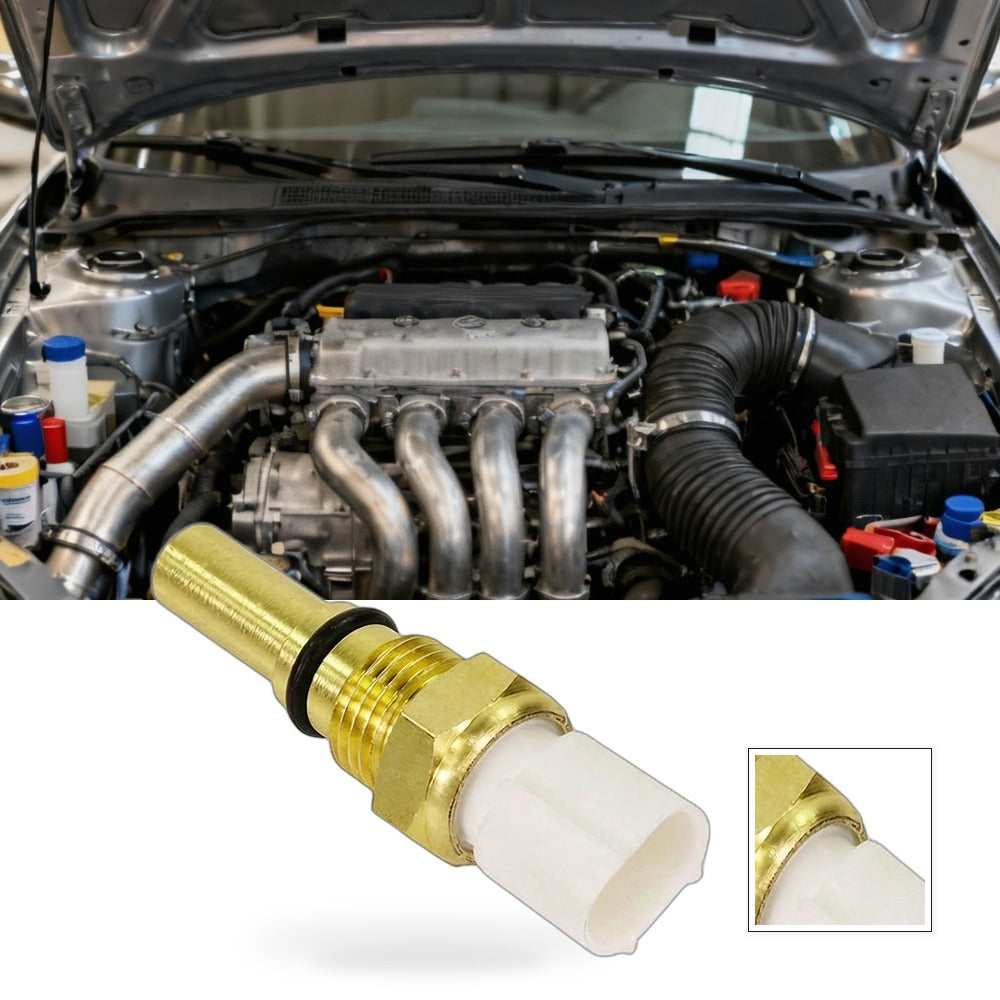 Temperature Sensor Suitable for Toyota Camry Corolla RAV4 89428-33010 - BG1
