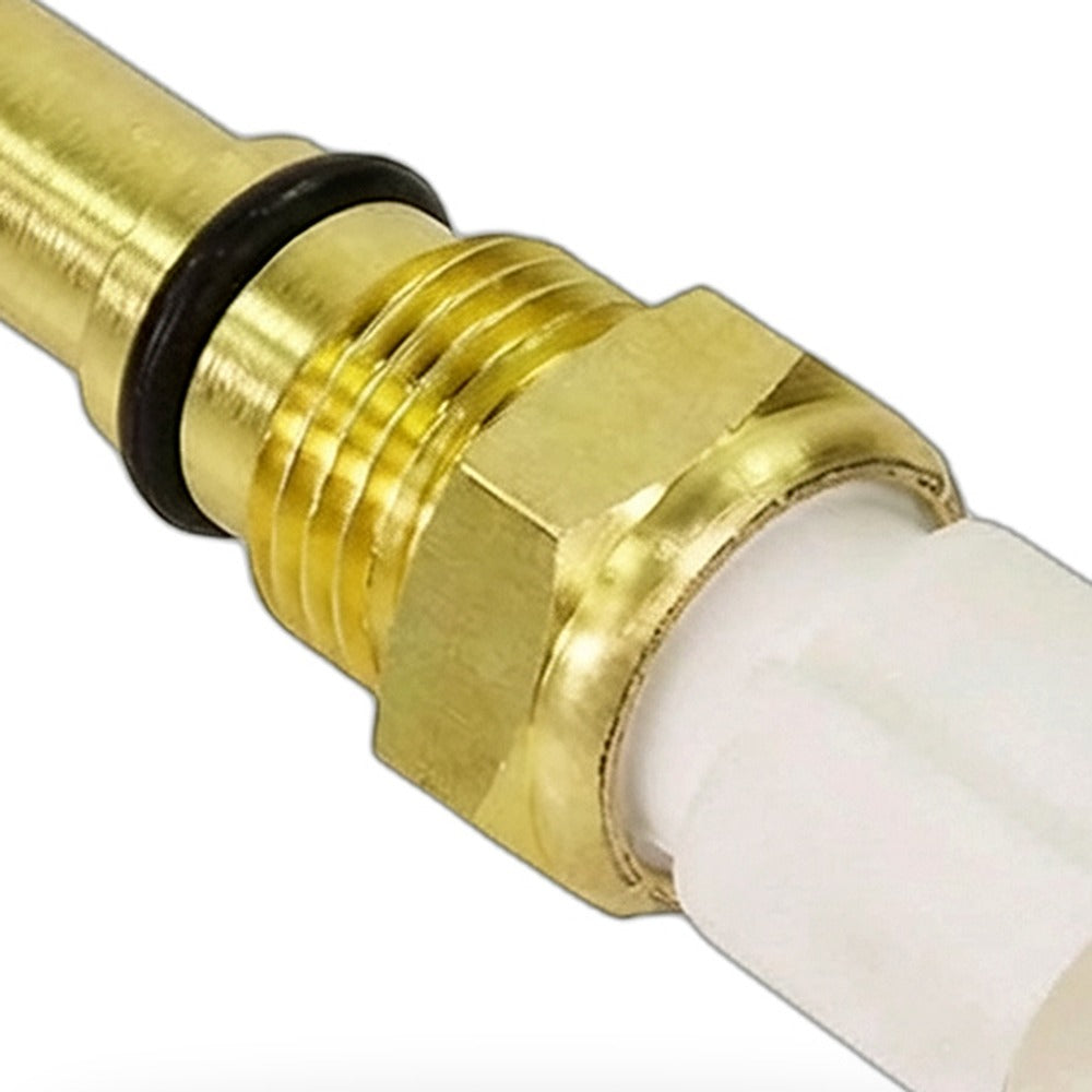 Temperature Sensor Suitable for Toyota Camry Corolla RAV4 89428-33010 - XQ1