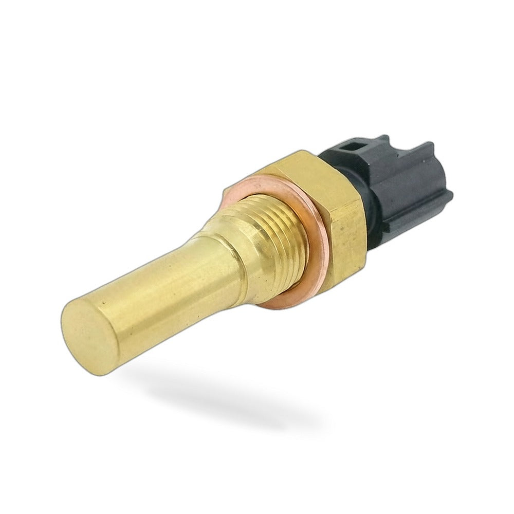 Water Temperature Sensor Suitable for Toyota 89462-20040 - BD3