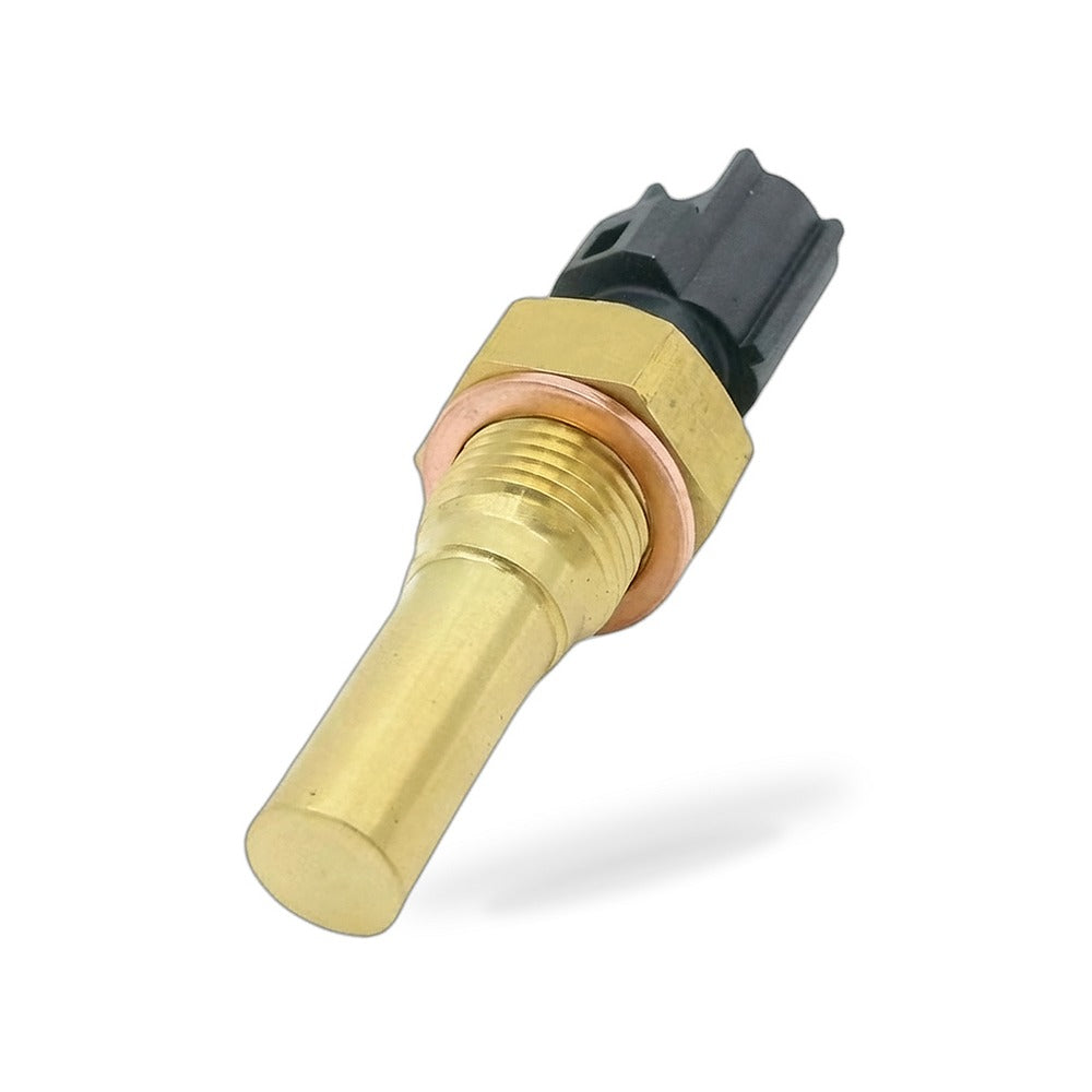 Water Temperature Sensor Suitable for Toyota 89462-20040 - BD4