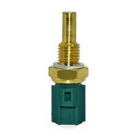 Temperature Switch Water Temp Sensor Suitable for Toyota B593-18-840ZC-FD - ZT2