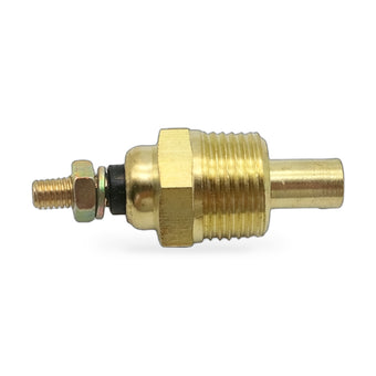 compare product Water Temperature Sensor Suitable for Volvo Penta Marine Engines 806490T