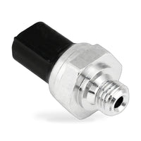 Fuel Rail Pressure Sensor Suitable for Mercedes C-Class W204 E-Class W212 - ZT2