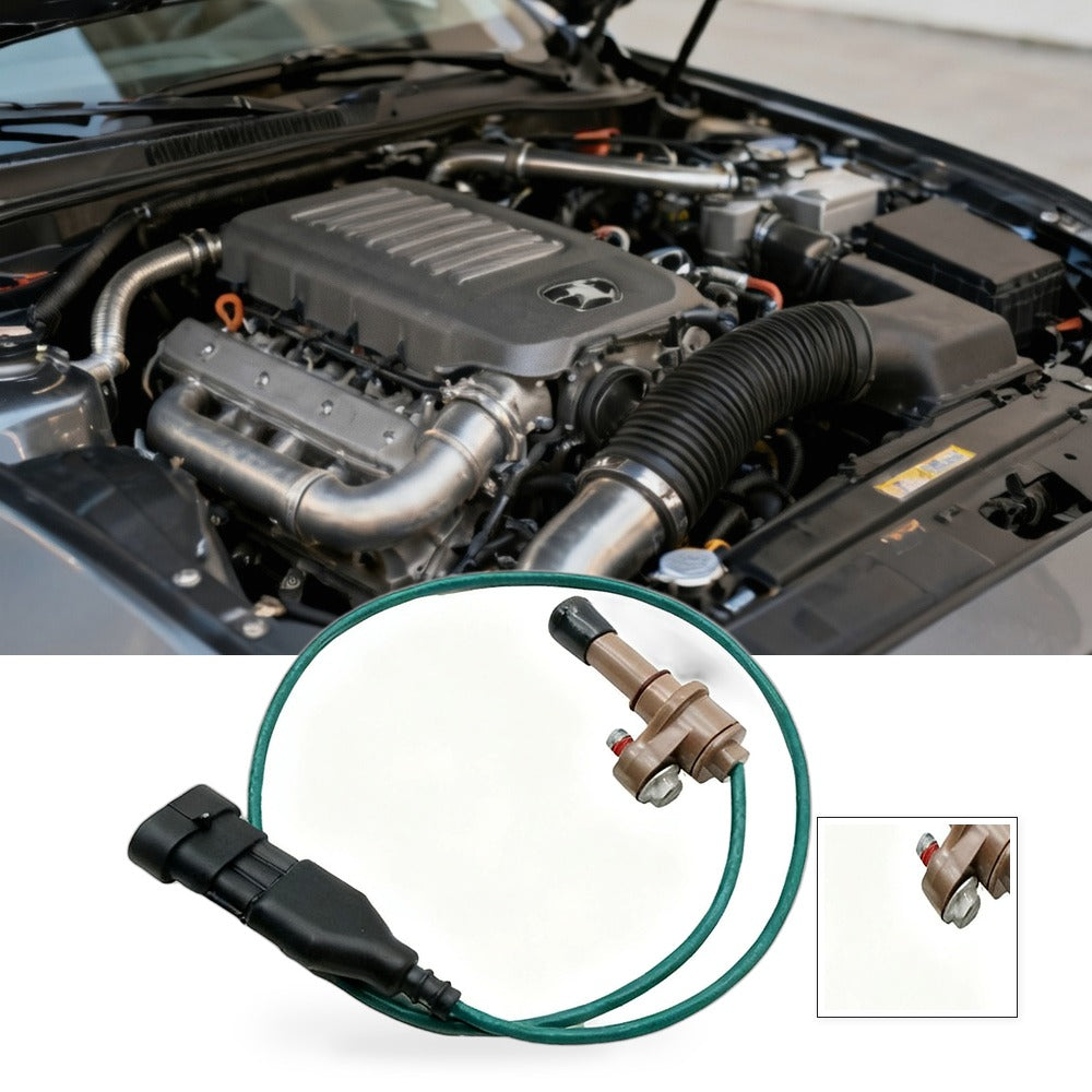 Turbo Speed Sensor Suitable for Cummins ISX ISM QSX 4032068 4036059 - BG1
