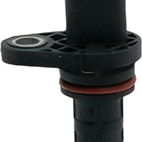 Crankshaft Position Sensor Suitable for Audi A3 A4 A5 A6 Q3 VW Passat Tiguan GTI - XQ1
