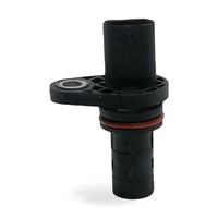 Crankshaft Position Sensor Suitable for Audi A3 A4 A5 A6 Q3 VW Passat Tiguan GTI - ZT2