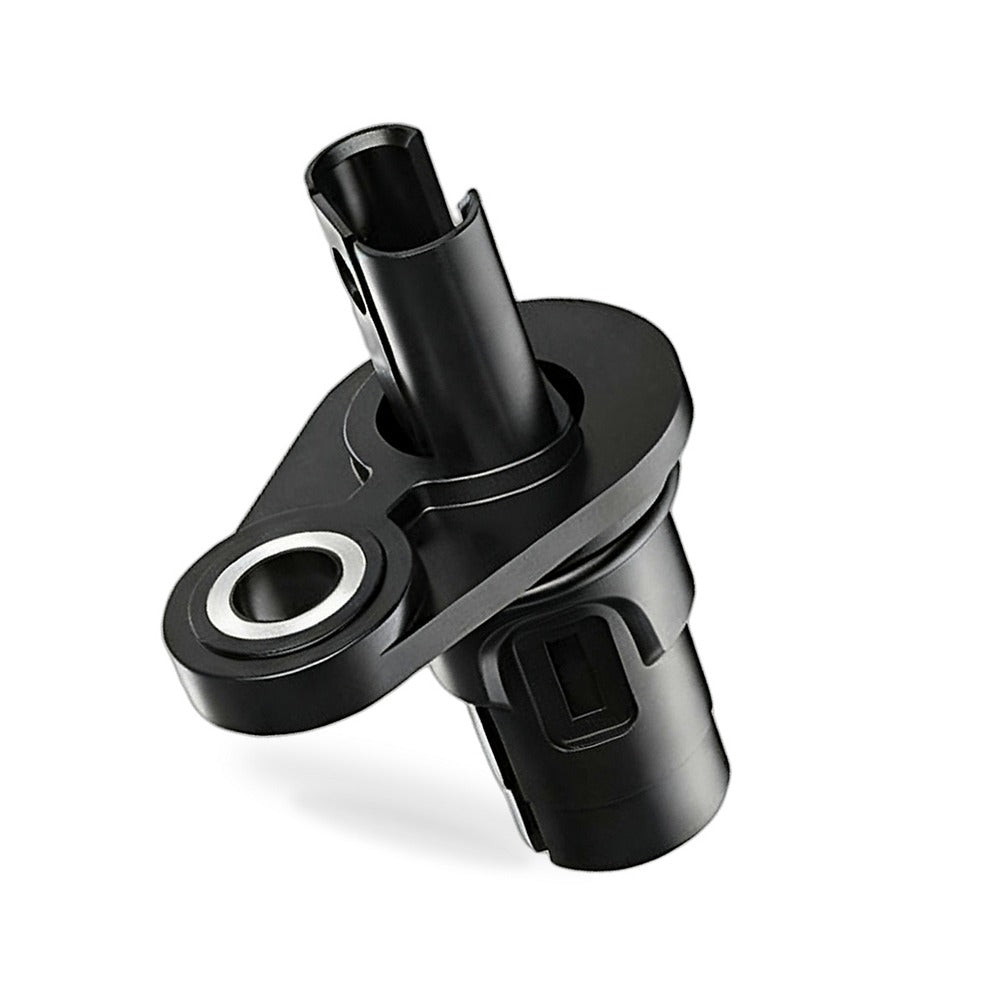 Camshaft Position Sensor Suitable for BMW 1 3 5 6 7 Series X1 X3 X5 Z4 - BD3
