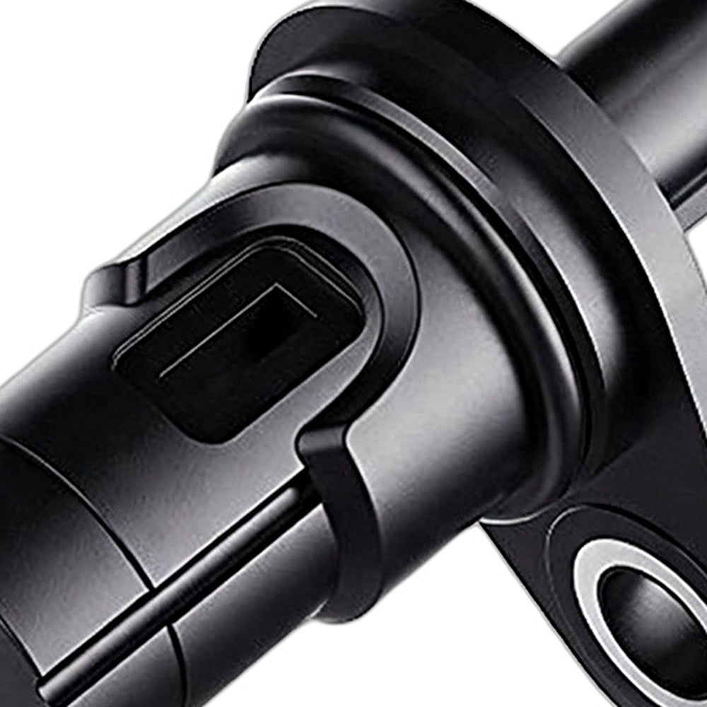 Camshaft Position Sensor Suitable for BMW 1 3 5 6 7 Series X1 X3 X5 Z4 - XQ1