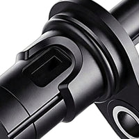Camshaft Position Sensor Suitable for BMW 1 3 5 6 7 Series X1 X3 X5 Z4 - XQ1