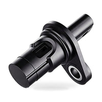 Camshaft Position Sensor Suitable for BMW 1 3 5 6 7 Series X1 X3 X5 Z4 - ZT2