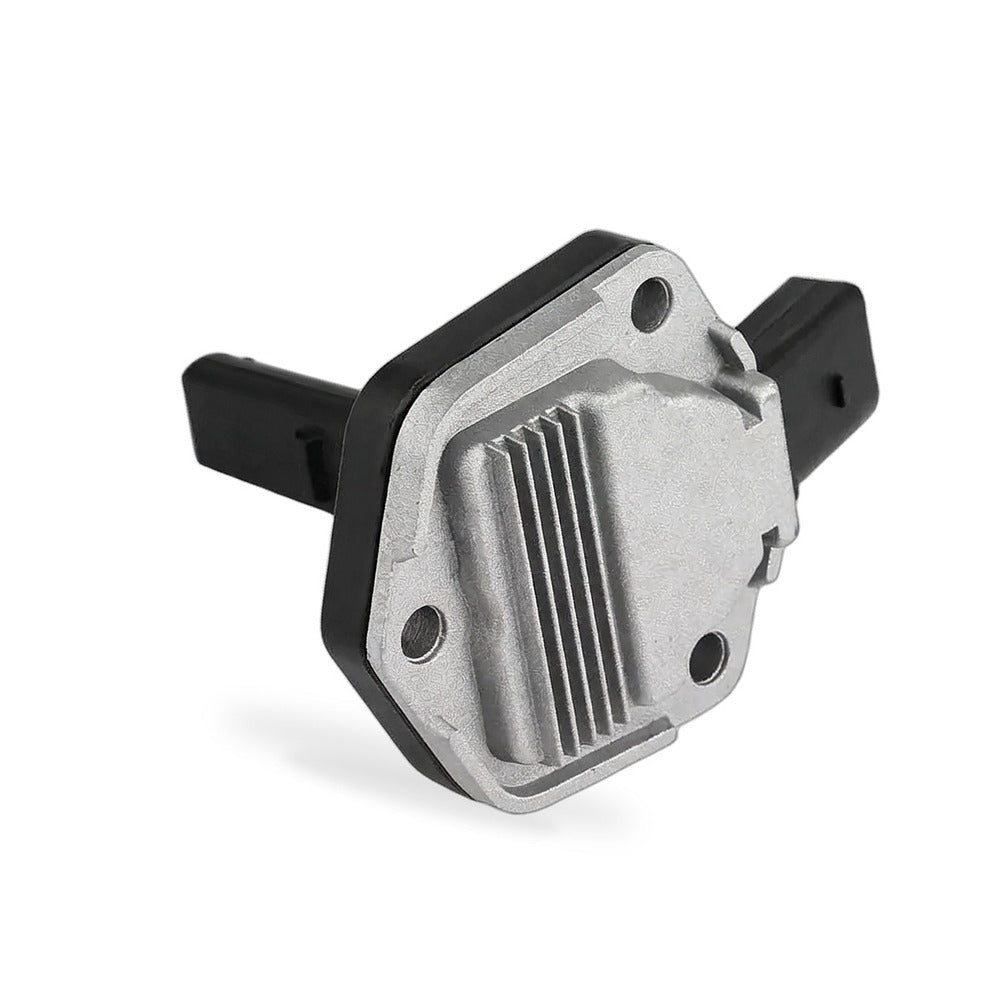 Oil Level Sensor Suitable for Audi A3 A4 A6 1J0907660B 1J0 907 660B - BD1