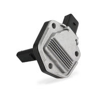 Oil Level Sensor Suitable for Audi A3 A4 A6 1J0907660B 1J0 907 660B - BD2