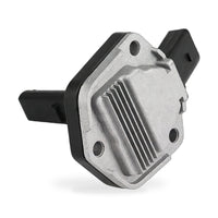Oil Level Sensor Suitable for Audi A3 A4 A6 1J0907660B 1J0 907 660B - ZT2