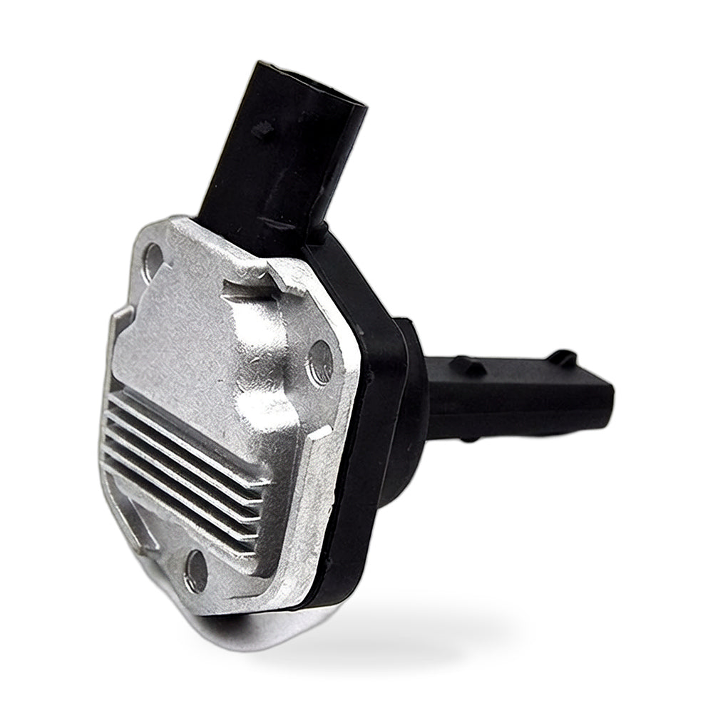 Oil Level Sensor Suitable for Audi A3 A4 A6 1J0907660B 1J0 907 660B - ZT3